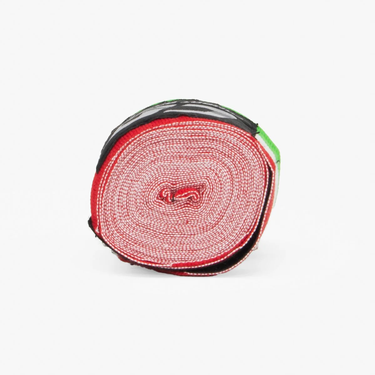 Image du produit 10