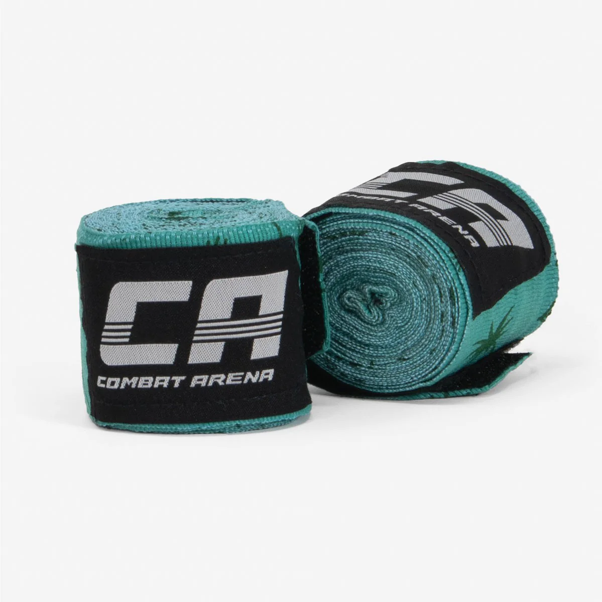 Image du produit 14