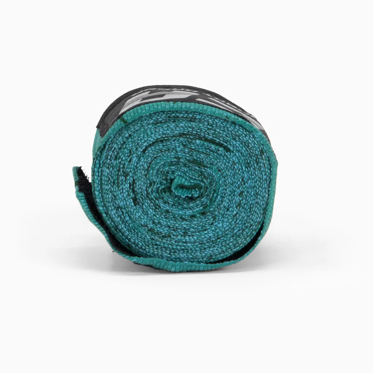 Image du produit 15