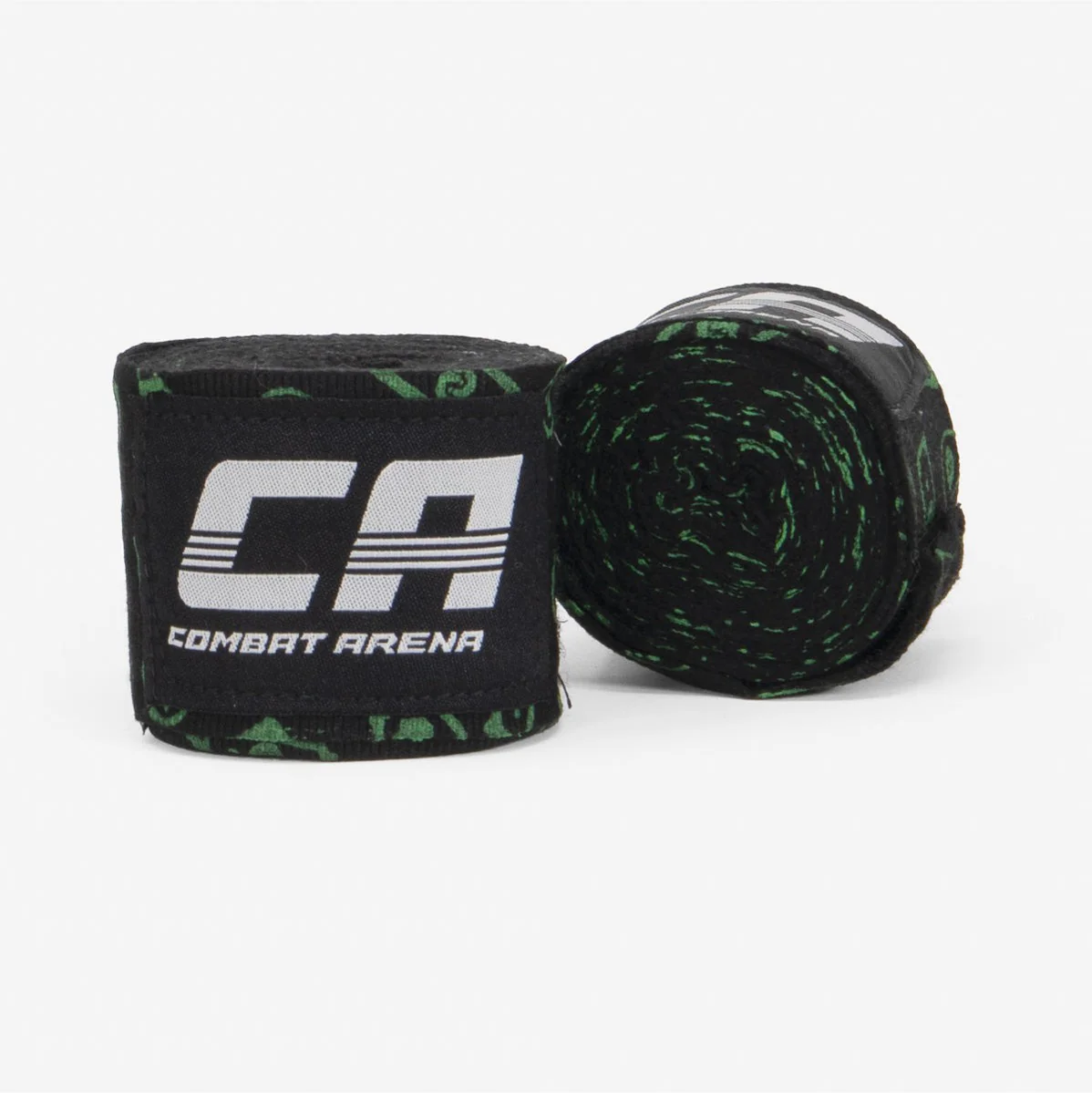 Image du produit 19