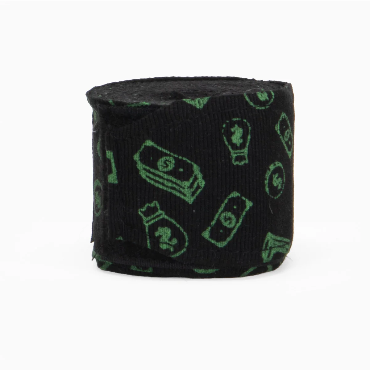 Image du produit 21