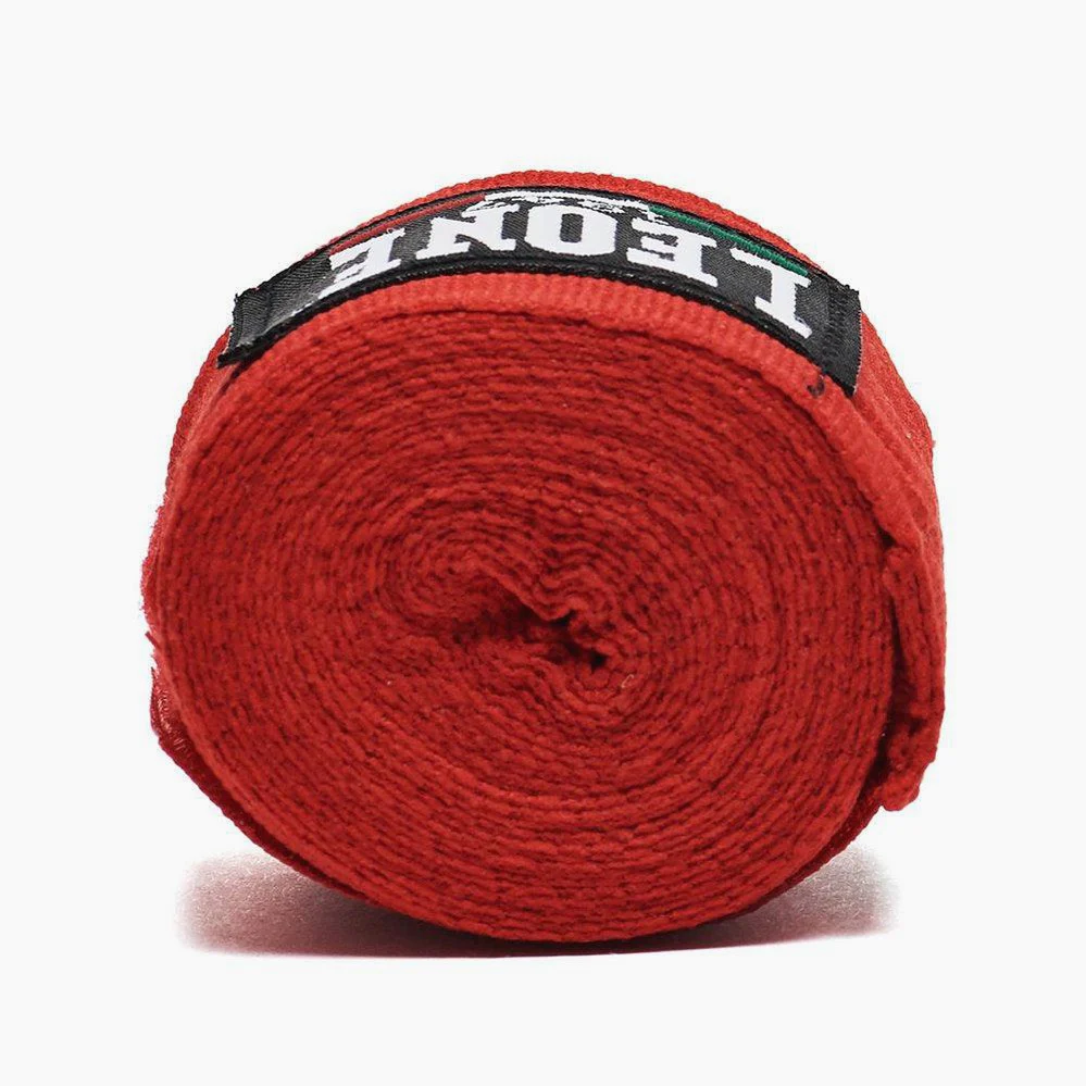 Image du produit 15