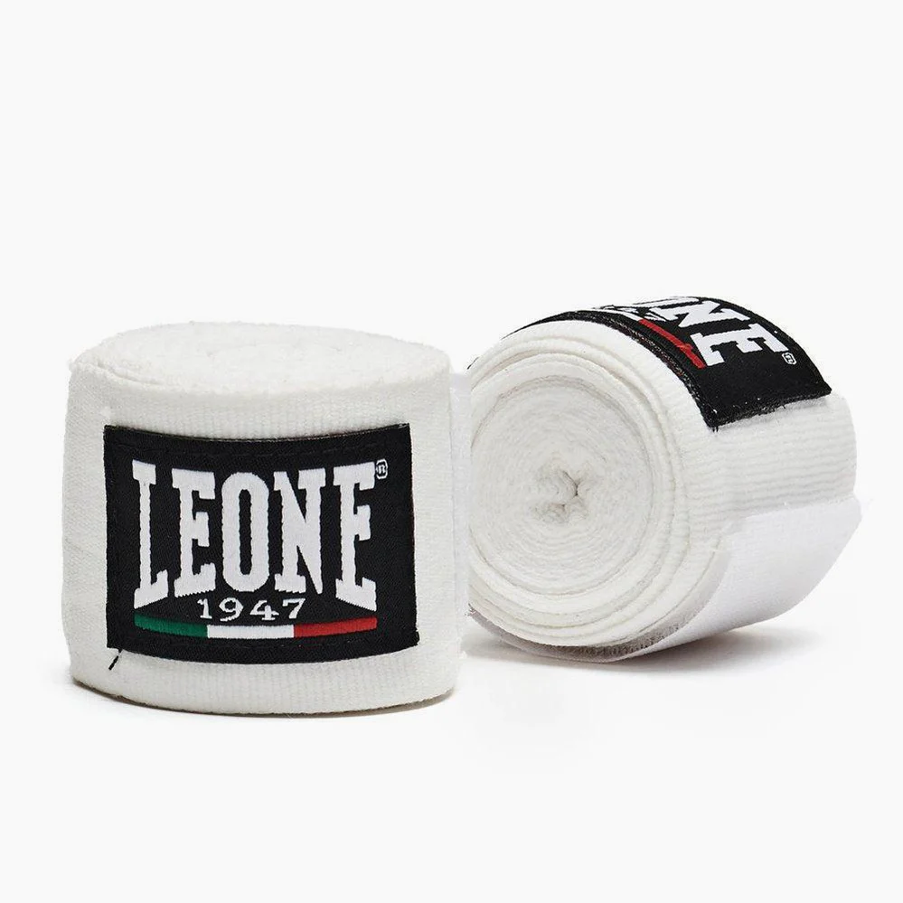 Image du produit 19