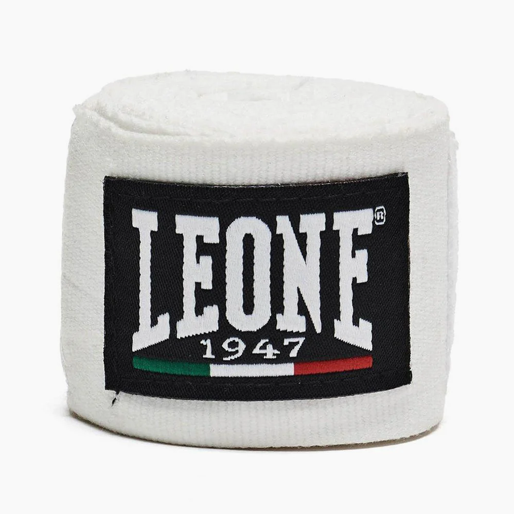 Image du produit 20