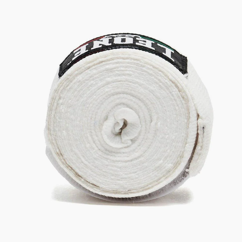 Image du produit 21