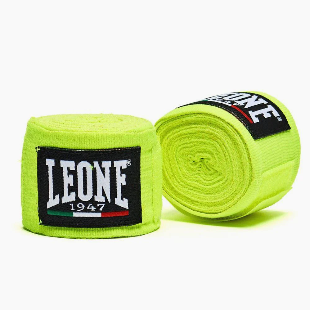 Image du produit 25
