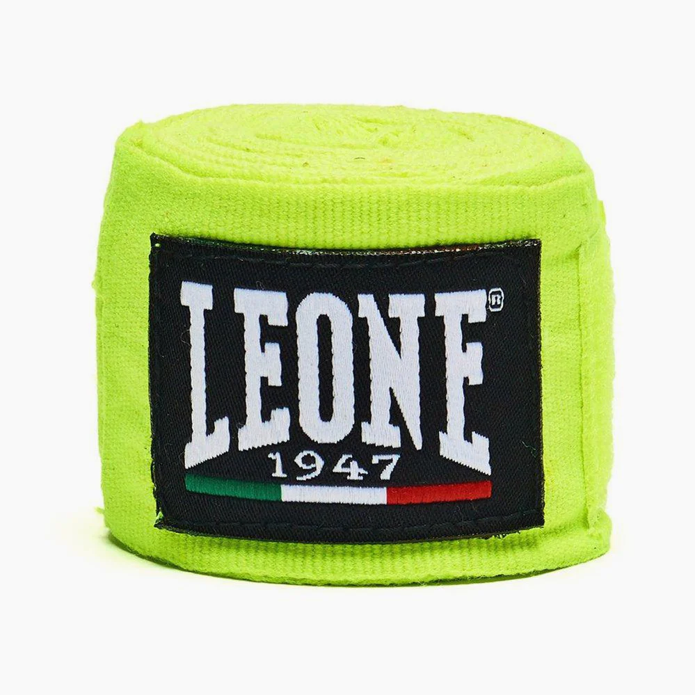 Image du produit 26