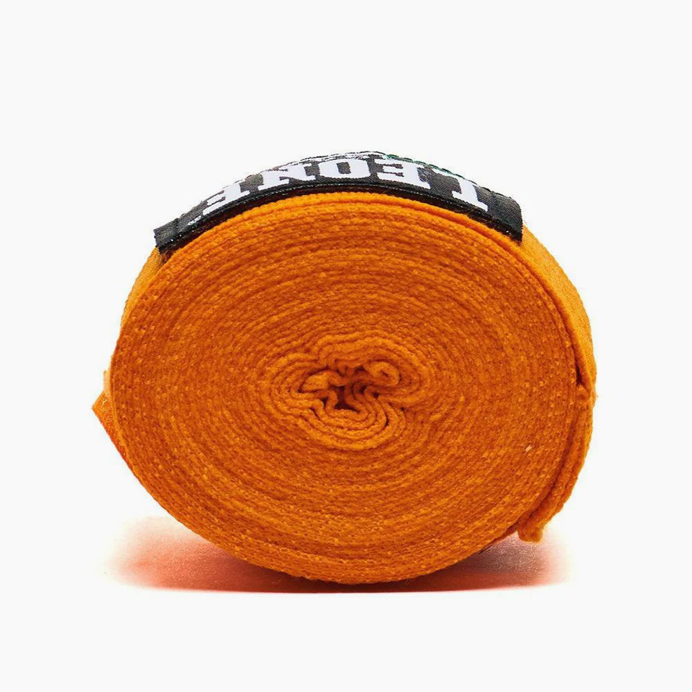 Image du produit 45