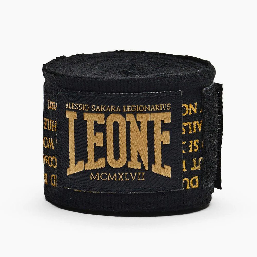 Image du produit 86