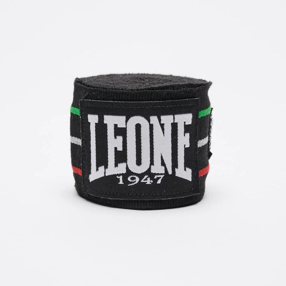 Image du produit 92