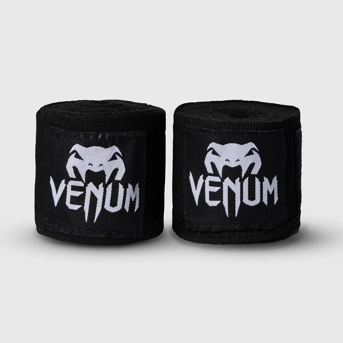 Image du produit 15