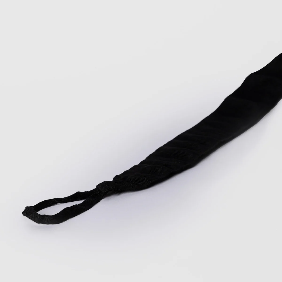 Image du produit 17