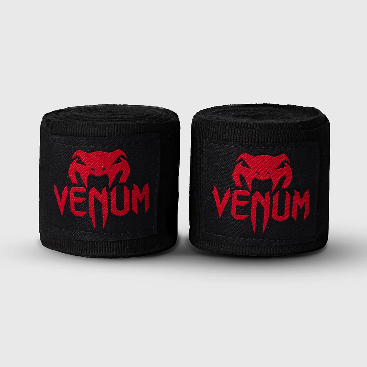 Image du produit 19