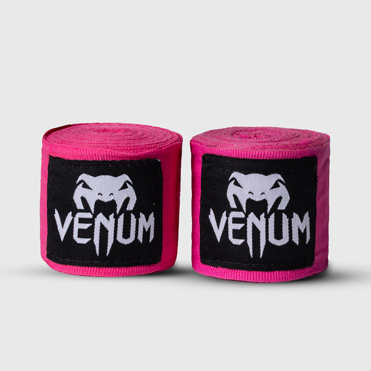 Image du produit 25