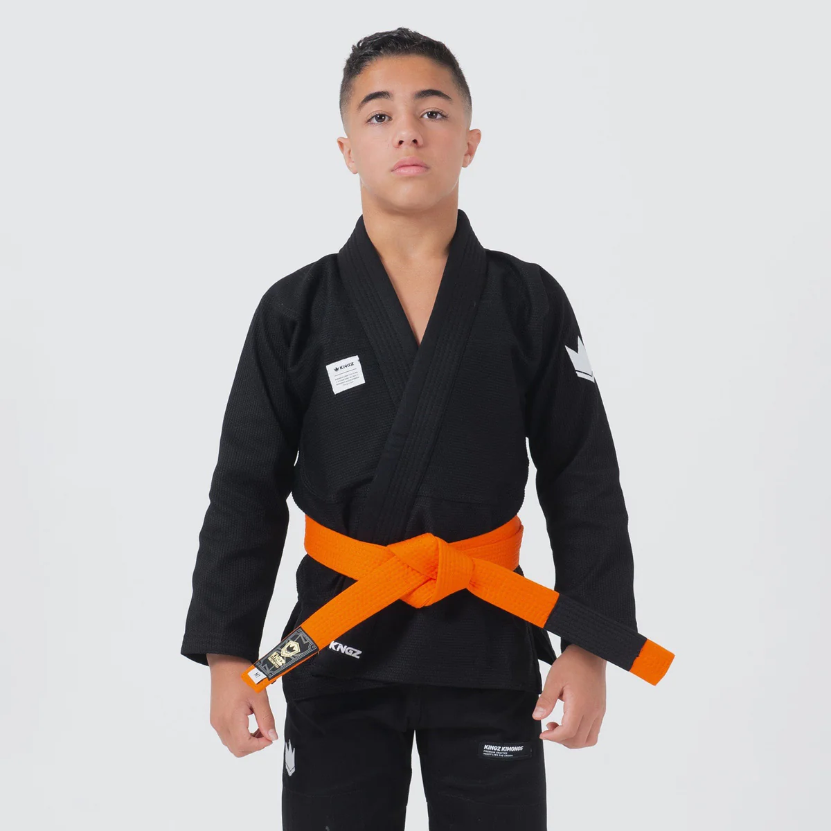 Image du produit 8