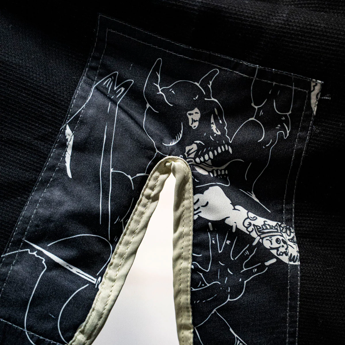 Image du produit 5