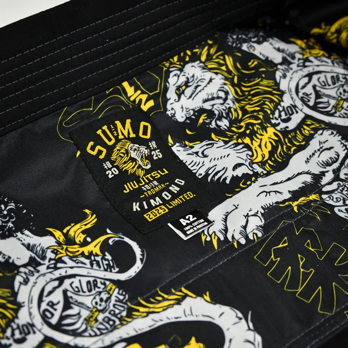 Image du produit 8