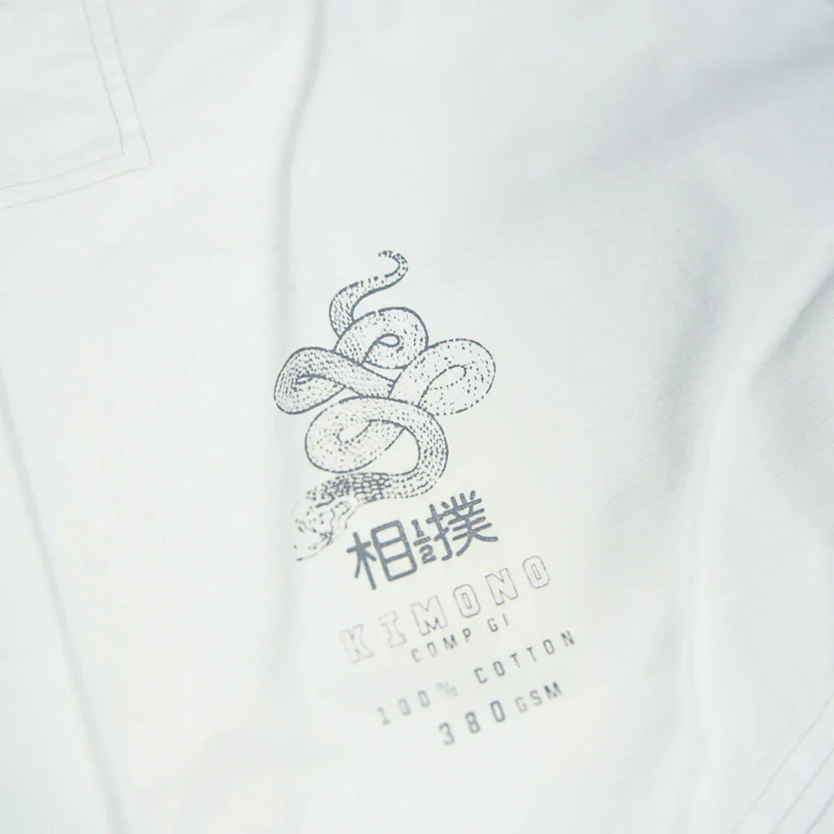 Image du produit 12