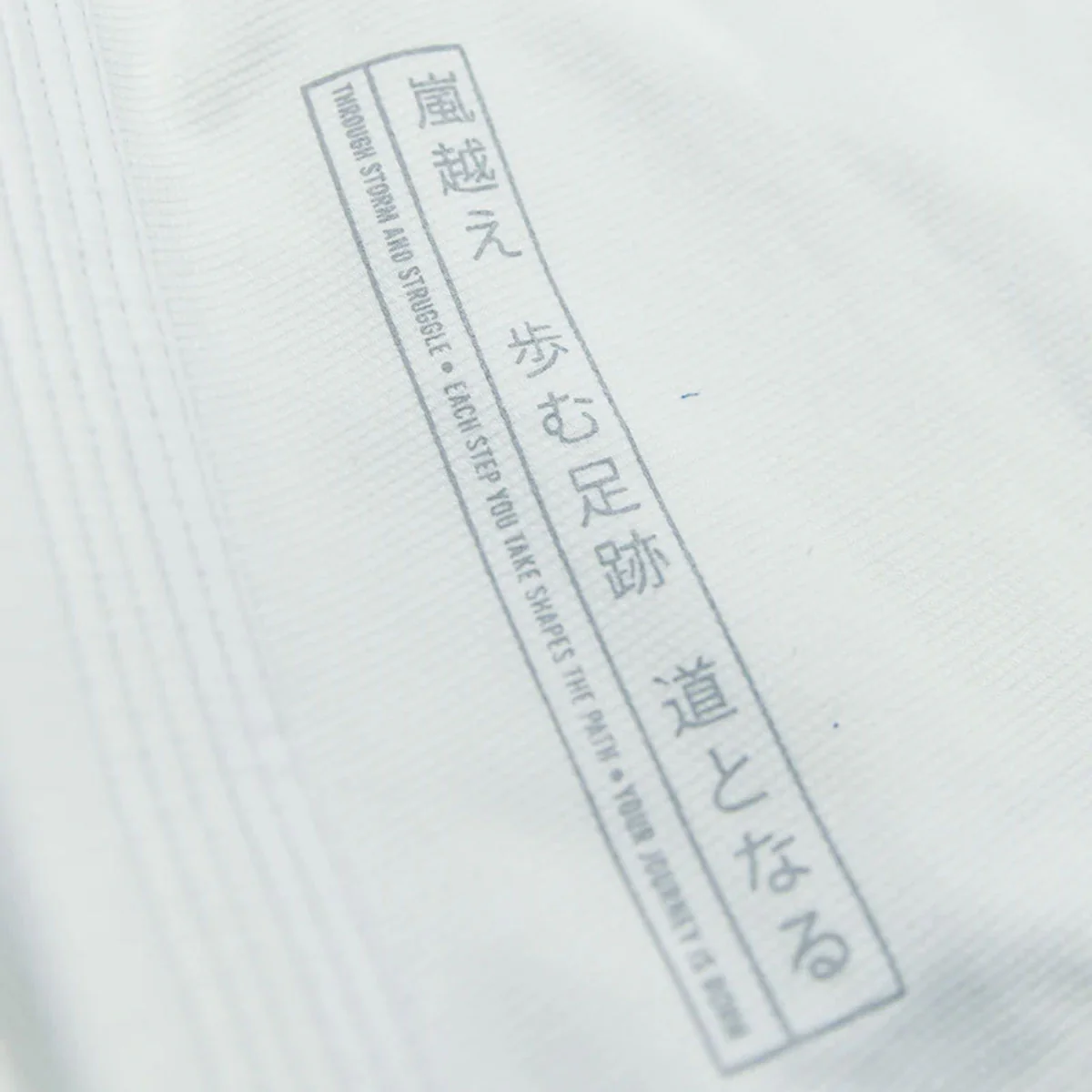 Image du produit 13