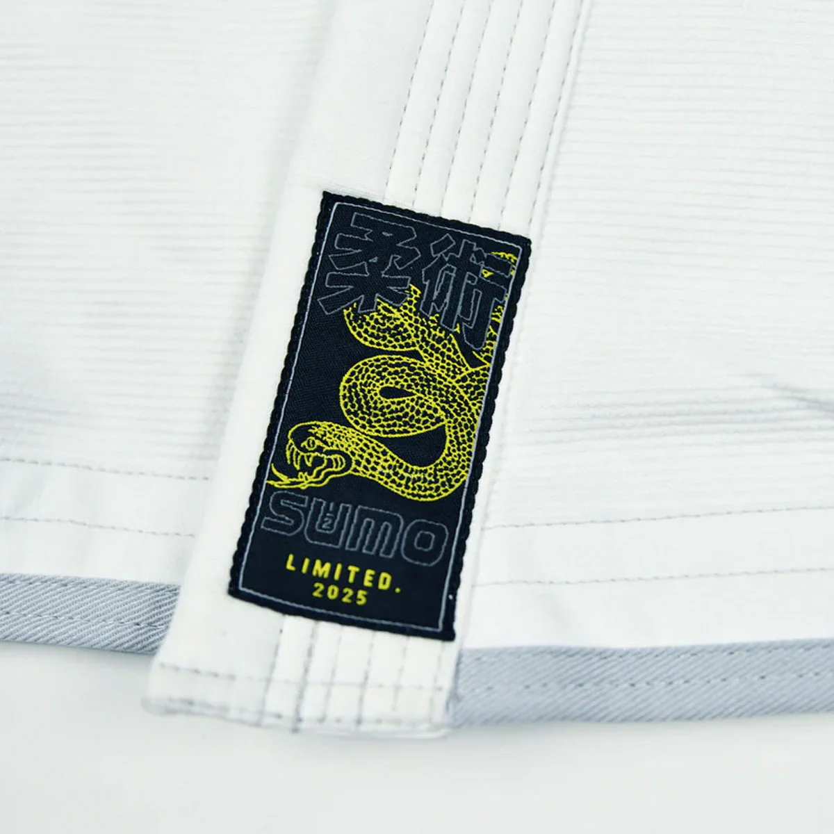 Image du produit 8