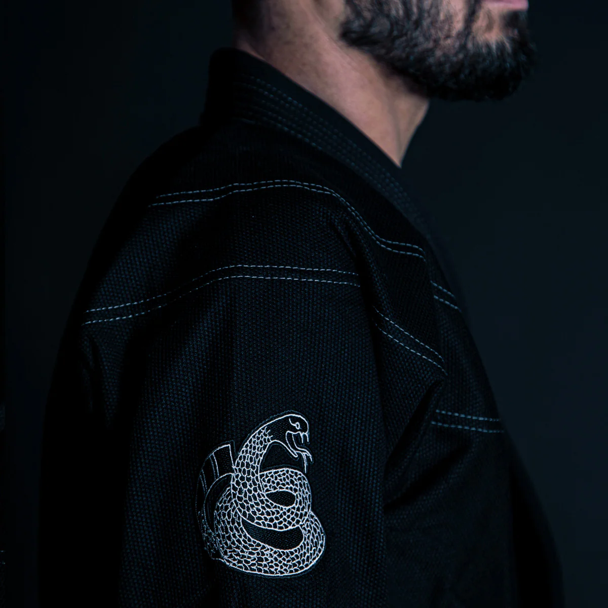 Image du produit 18