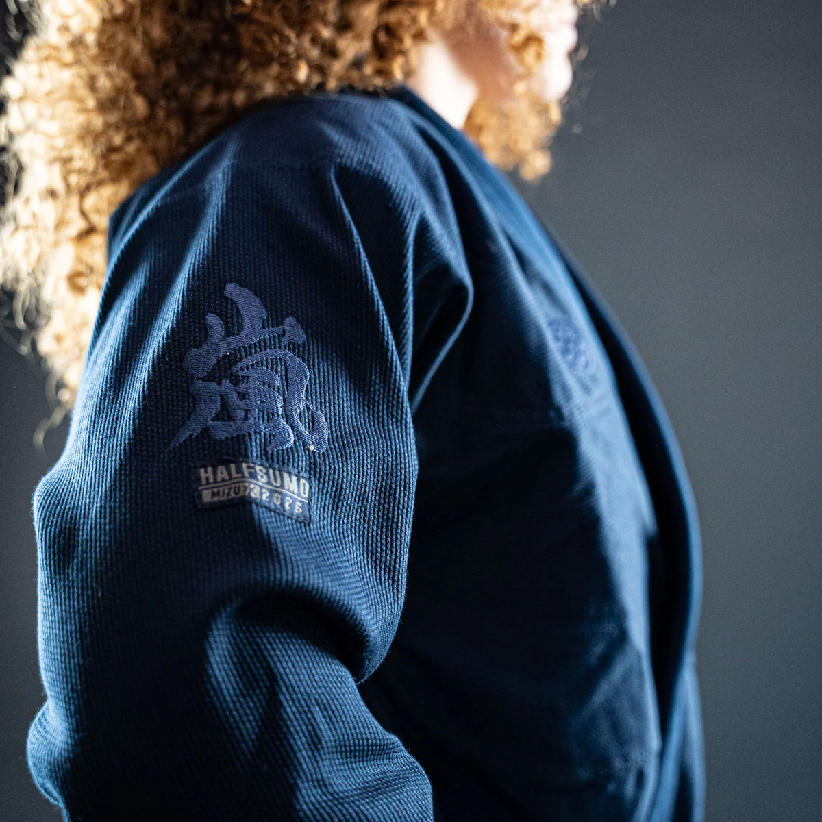 Image du produit 13