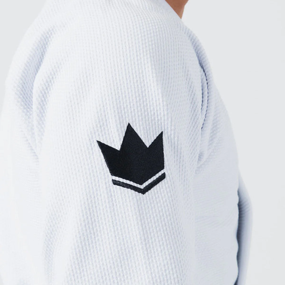 Image du produit 13