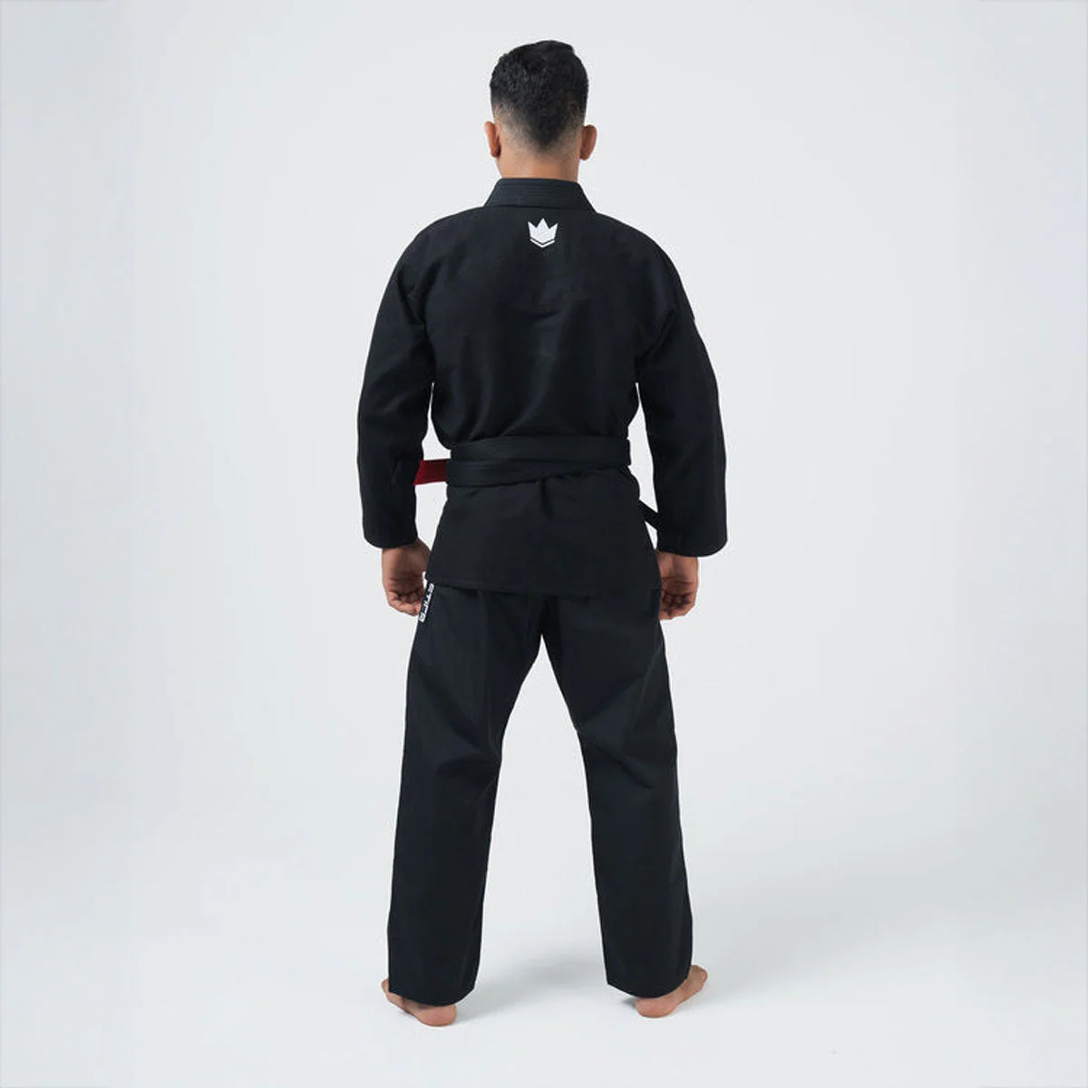 Image du produit 6