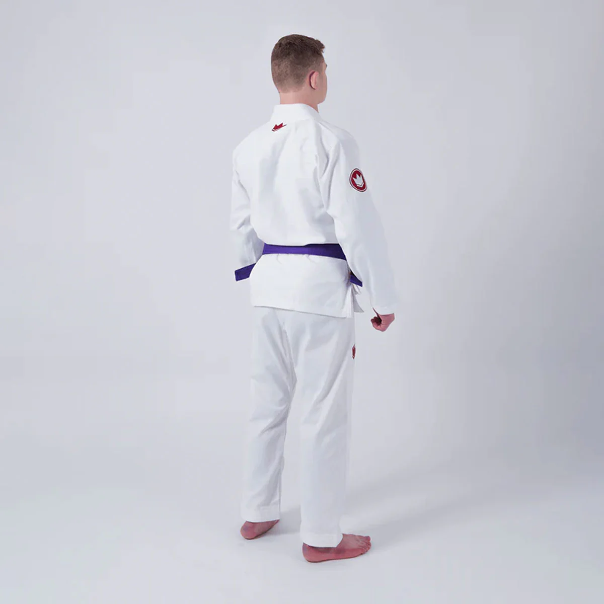 Image du produit 7