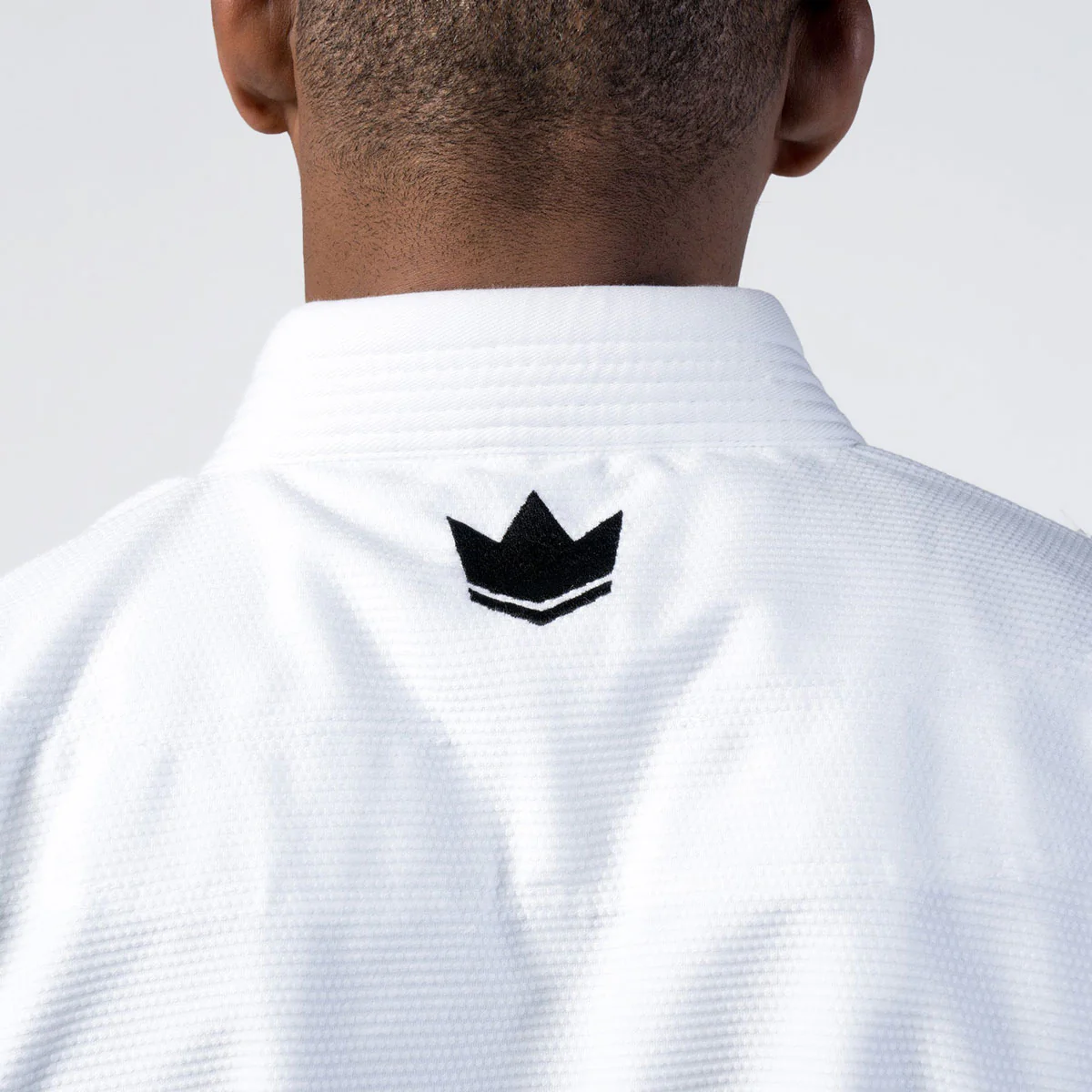 Image du produit 21