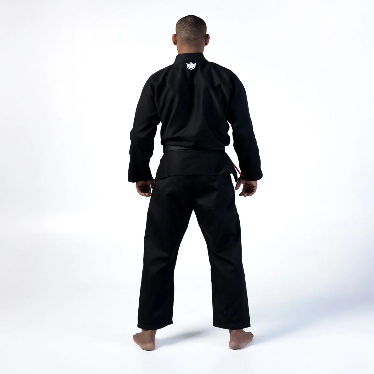 Image du produit 30