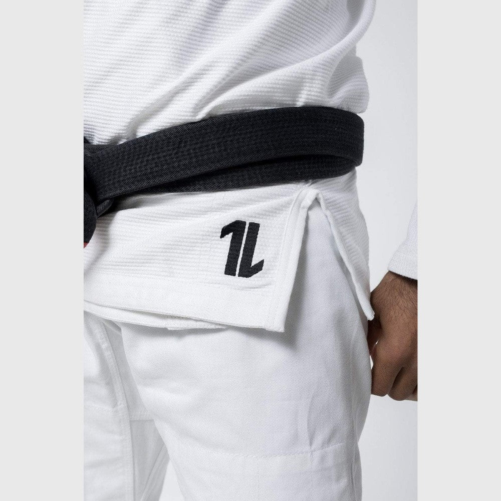 Image du produit 12