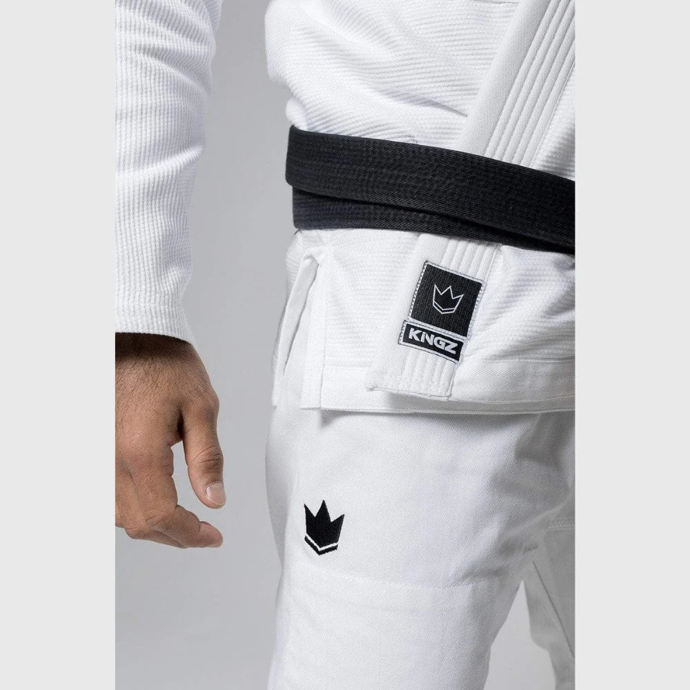 Image du produit 13