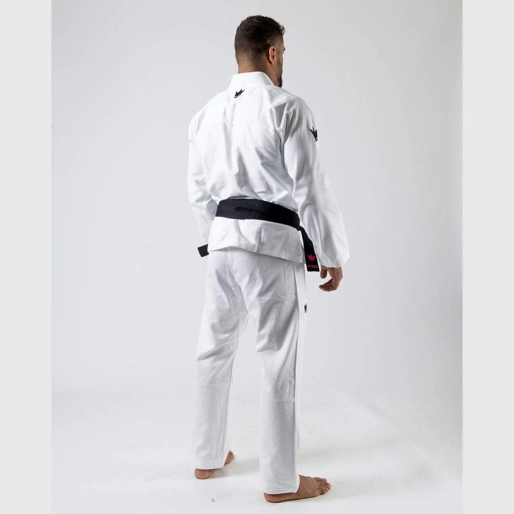 Image du produit 9