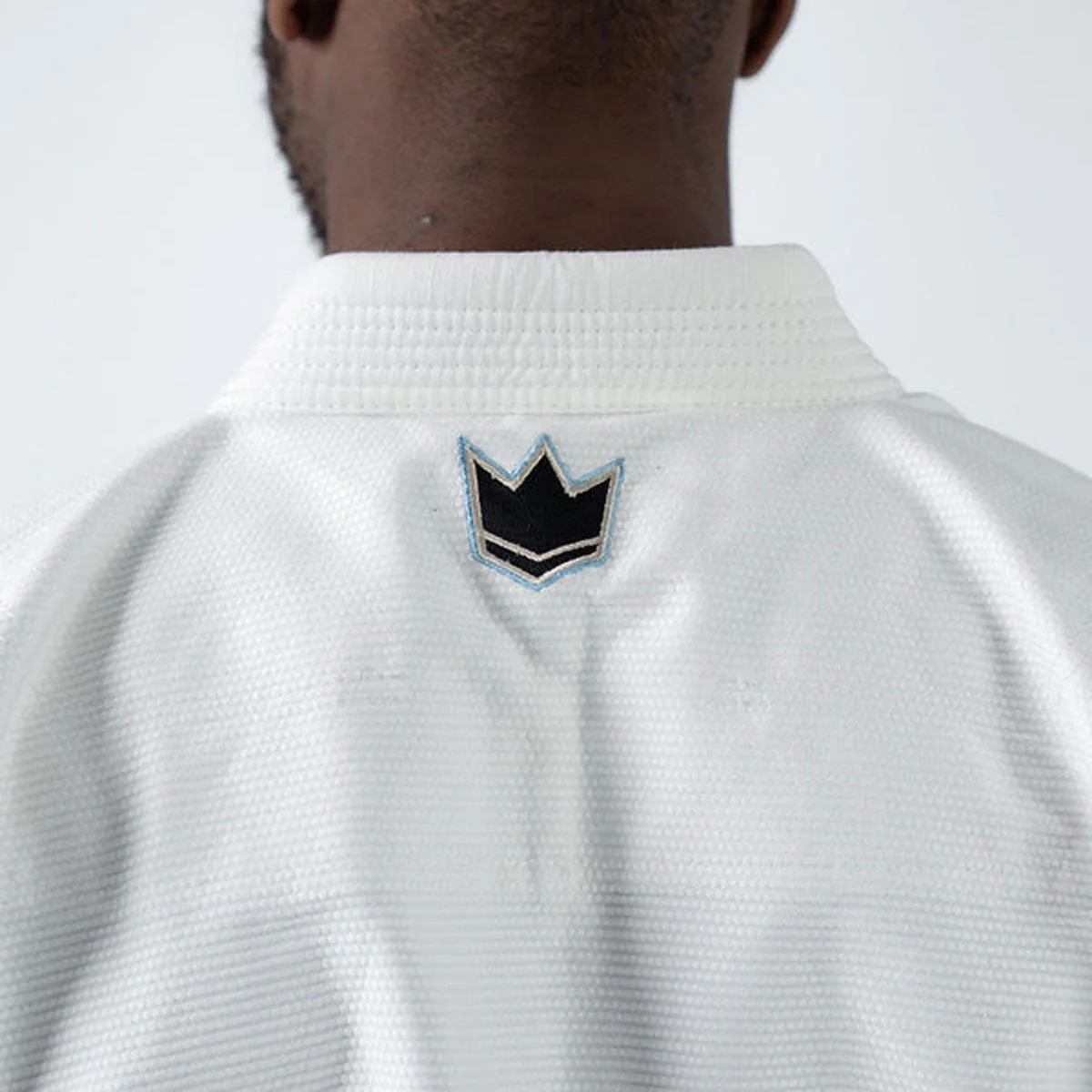 Image du produit 14