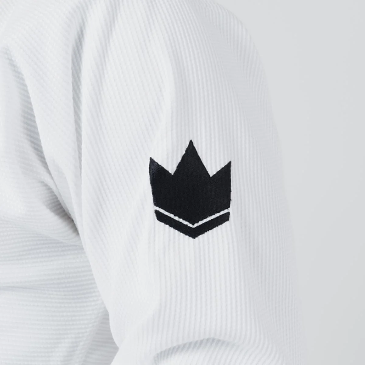 Image du produit 15