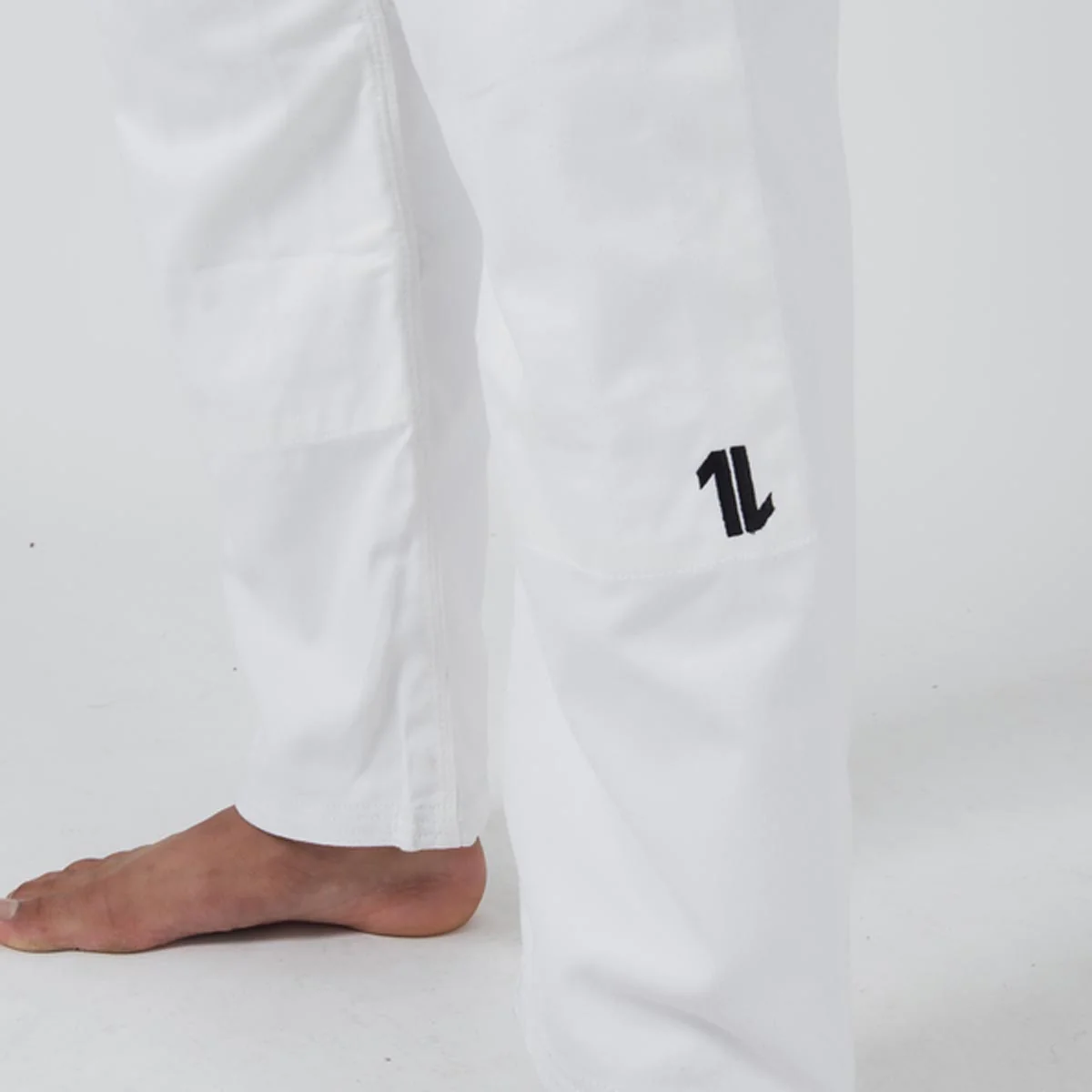 Image du produit 16