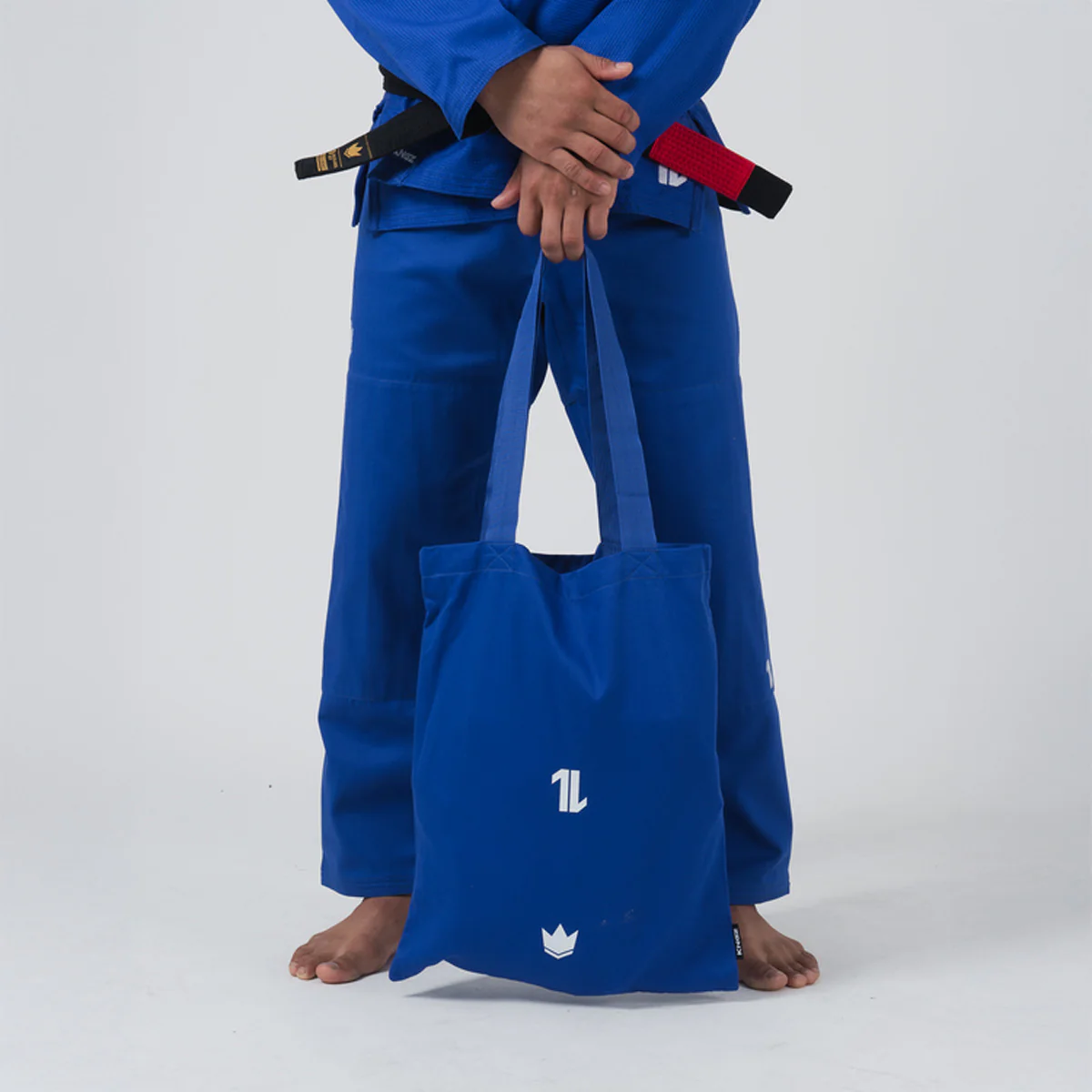 Image du produit 11