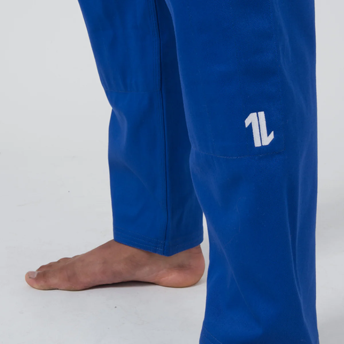 Image du produit 15