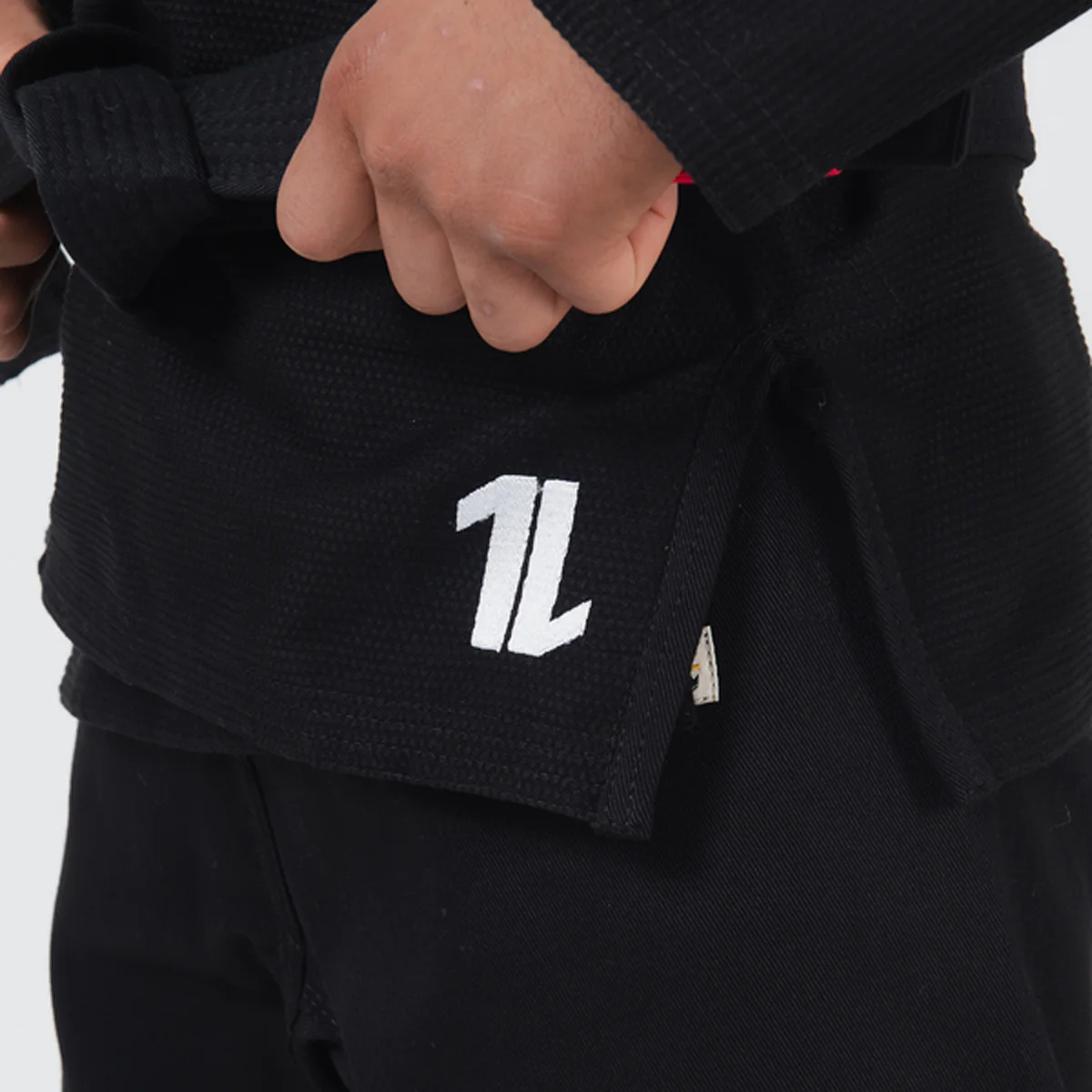 Image du produit 16
