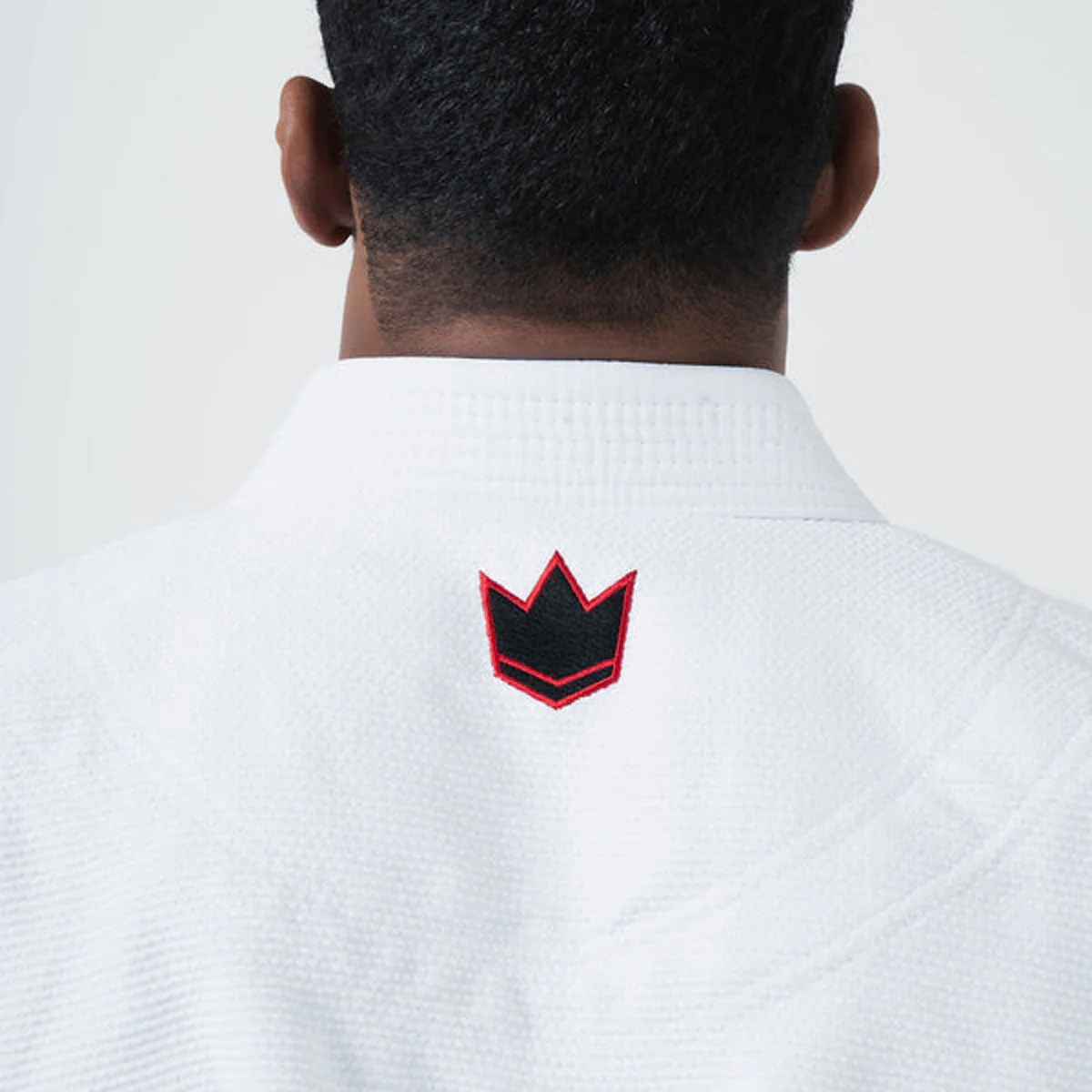 Image du produit 14