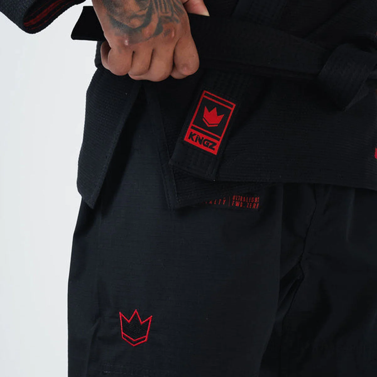 Image du produit 10