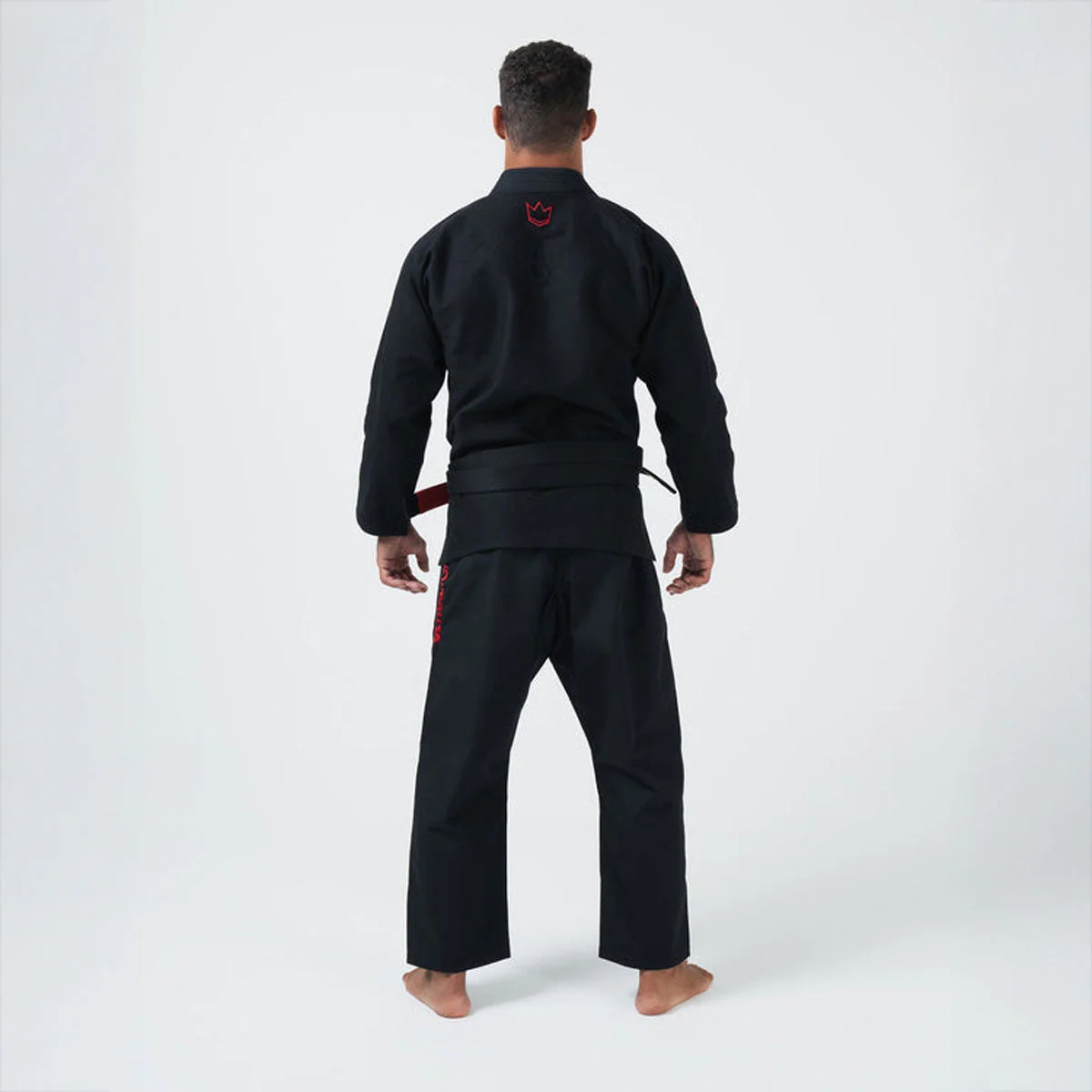 Image du produit 5