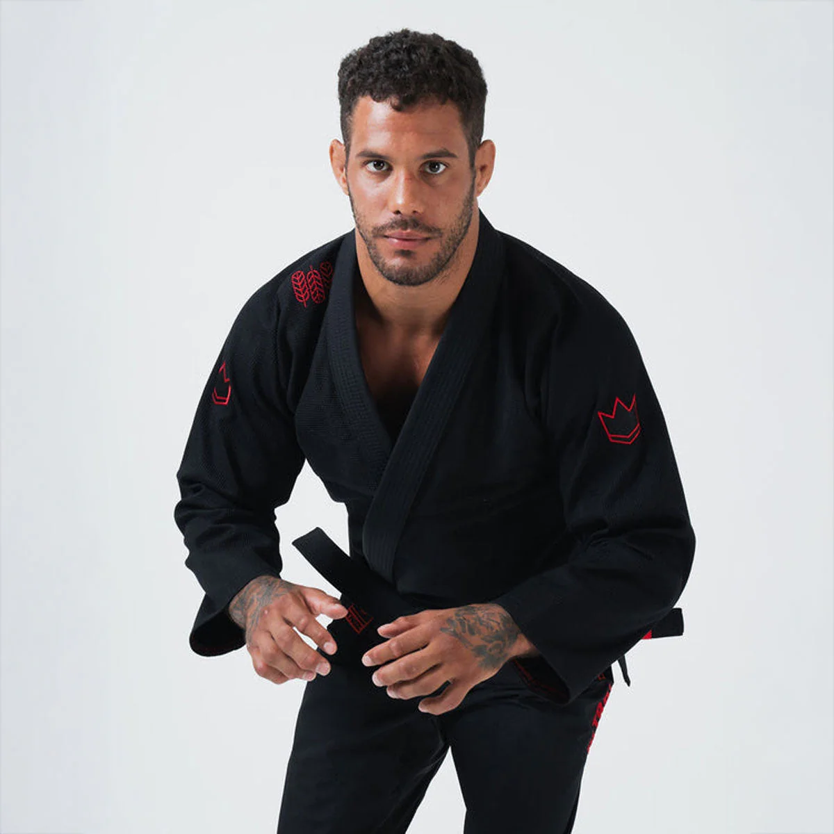 Image du produit 9