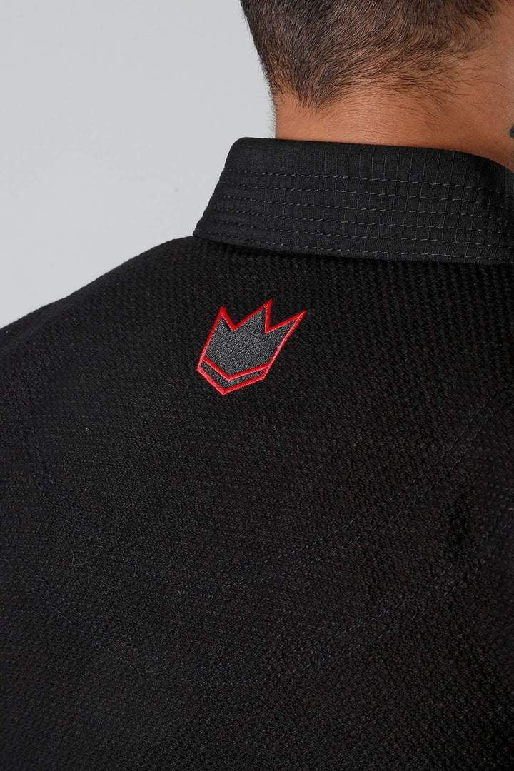 Image du produit 9