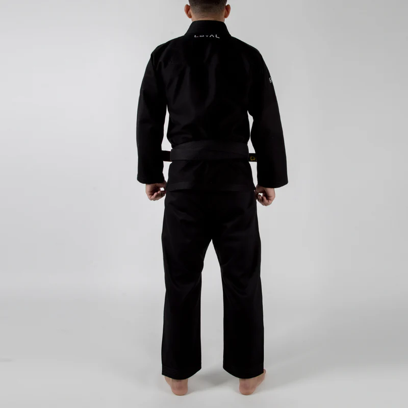 Image du produit 10