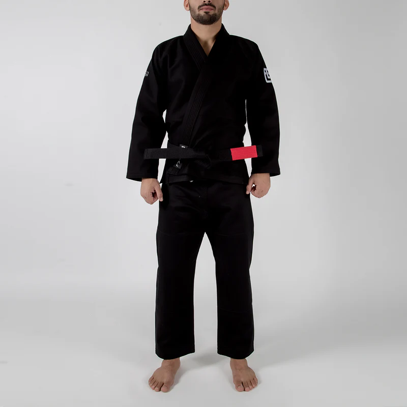 Image du produit 8