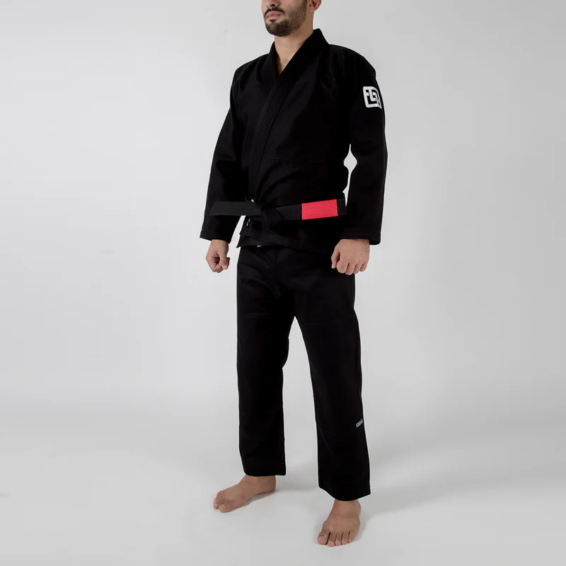 Image du produit 9