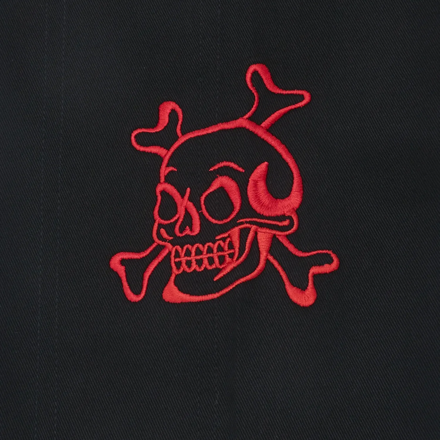 Image du produit 12
