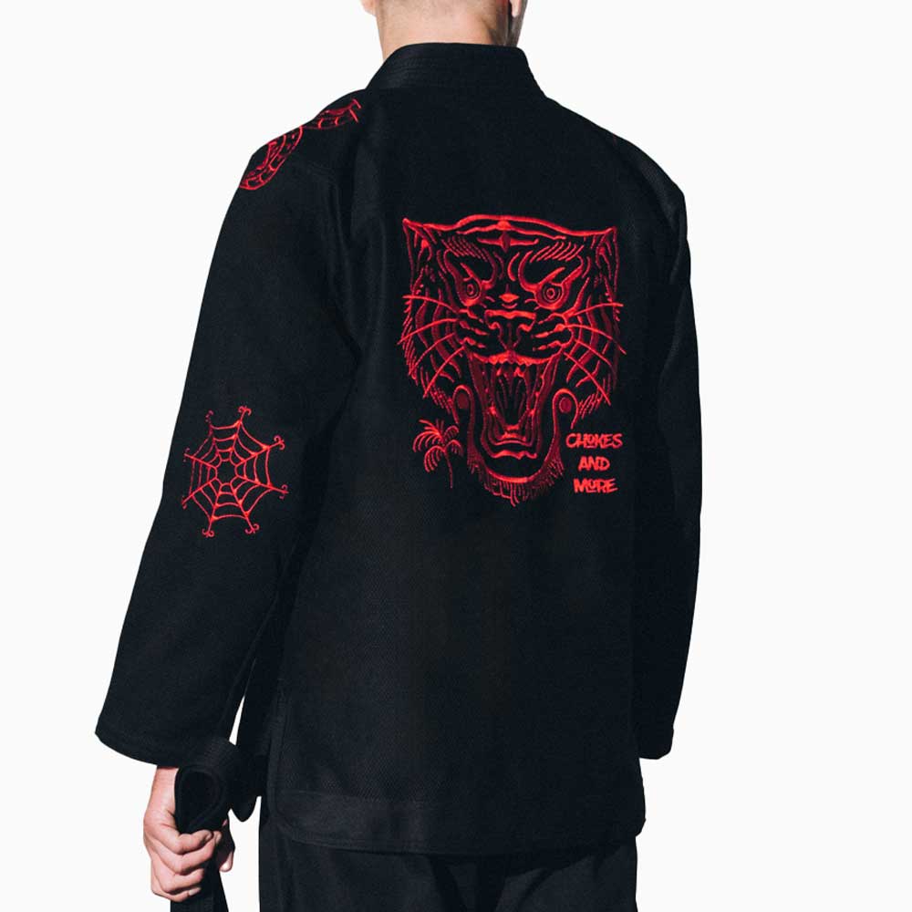 Image du produit 15